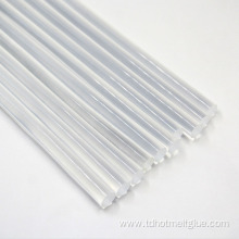 Adhesive For Hot Melt Adhesive Strip